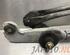 Wiper Linkage NISSAN 350 Z Coupe (Z33), NISSAN 350Z Roadster (Z33)