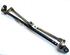 Wiper Linkage CHEVROLET LACETTI (J200), DAEWOO LACETTI Hatchback (KLAN)