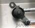 Wiper Linkage KIA CEED Sportswagon (CD)