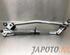 Wiper Linkage KIA CEED Sportswagon (CD)