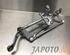 Wiper Linkage HONDA JAZZ IV (GK_)