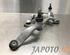 Wiper Linkage HONDA JAZZ IV (GK_)