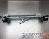 Wiper Linkage NISSAN QASHQAI II SUV (J11, J11_)