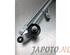 Wiper Linkage NISSAN QASHQAI II SUV (J11, J11_)