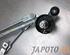 Wiper Linkage NISSAN QASHQAI II SUV (J11, J11_)