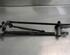 Wiper Linkage HYUNDAI i10 II (BA, IA)