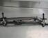 Wiper Linkage HYUNDAI i10 II (BA, IA)