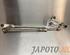 Wiper Linkage SUZUKI GRAND VITARA II (JT, TE, TD)