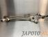 Wiper Linkage SUZUKI GRAND VITARA II (JT, TE, TD)