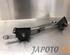 Wiper Linkage SUZUKI CELERIO (LF)