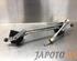 Wiper Linkage SUZUKI CELERIO (LF)