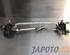 Wiper Linkage MAZDA 3 Saloon (BM_, BN_)