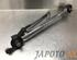 Wiper Linkage MAZDA CX-5 (KE, GH)