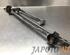 Wiper Linkage MAZDA CX-5 (KE, GH)