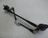 Wiper Linkage HYUNDAI ACCENT III Saloon (MC)