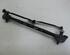 Wiper Linkage HYUNDAI ACCENT III Saloon (MC)