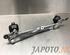 Wiper Linkage MITSUBISHI MIRAGE / SPACE STAR Hatchback (A0_A)