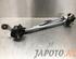 Wiper Linkage MITSUBISHI MIRAGE / SPACE STAR Hatchback (A0_A)