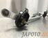 Wiper Linkage MITSUBISHI MIRAGE / SPACE STAR Hatchback (A0_A)