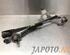 Wiper Linkage HYUNDAI i40 I CW (VF)