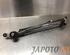 Wiper Linkage NISSAN 370Z Coupe (Z34), NISSAN 370Z Roadster (Z34)