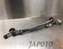 Wiper Linkage NISSAN 370Z Coupe (Z34), NISSAN 370Z Roadster (Z34)