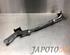 Wiper Linkage TOYOTA GT 86 Coupe (ZN6_)