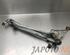 Wiper Linkage HONDA CIVIC VII Hatchback (EU, EP, EV)