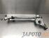 Wiper Linkage HONDA CIVIC VII Hatchback (EU, EP, EV)