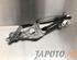 Wiper Linkage KIA RIO III (UB)