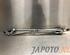 Wiper Linkage MAZDA MX-5 IV (ND), MAZDA MX-5 RF Targa (ND)