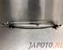 Wiper Linkage MAZDA MX-5 IV (ND), MAZDA MX-5 RF Targa (ND)