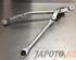 Wiper Linkage TOYOTA AYGO (_B4_)