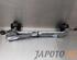 Wiper Linkage MITSUBISHI MIRAGE / SPACE STAR Hatchback (A0_A)