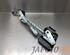 Wiper Linkage NISSAN MICRA V (K14)