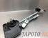 Wiper Linkage NISSAN MICRA V (K14)