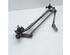 Wiper Linkage TOYOTA GT 86 Coupe (ZN6_)