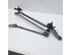 Wiper Linkage TOYOTA GT 86 Coupe (ZN6_)