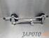 Wiper Linkage SUZUKI CELERIO (LF)