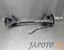 Wiper Linkage SUZUKI CELERIO (LF)