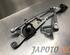 Wiper Linkage TOYOTA COROLLA Hatchback (_E21_)