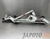 Wiper Linkage NISSAN PIXO (UA0)