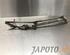 Wiper Linkage TOYOTA IQ (_J1_)