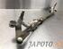 Wiper Linkage TOYOTA IQ (_J1_)