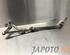 Wiper Linkage TOYOTA IQ (_J1_)