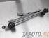 Wiper Linkage NISSAN QASHQAI II SUV (J11, J11_)