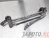 Wiper Linkage NISSAN QASHQAI II SUV (J11, J11_)