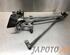 Wiper Linkage TOYOTA RAV 4 IV (_A4_)