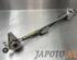 Wiper Linkage SUBARU FORESTER (SH_)