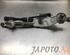 Wiper Linkage HYUNDAI i30 (GD), HYUNDAI i30 Coupe